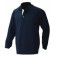 Navy/White
